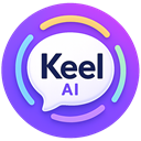 KeelAI
